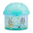 thumbnail image 4 of Set 6 Recipientes Plástico Con Tapa Bluey 200 ml, 4 of 8