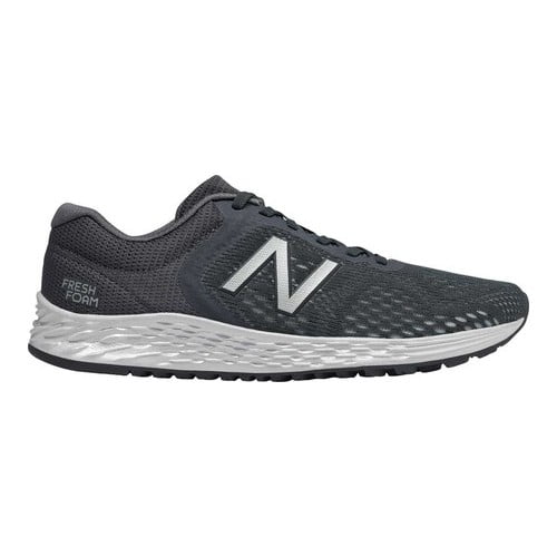 new balance arishi grey