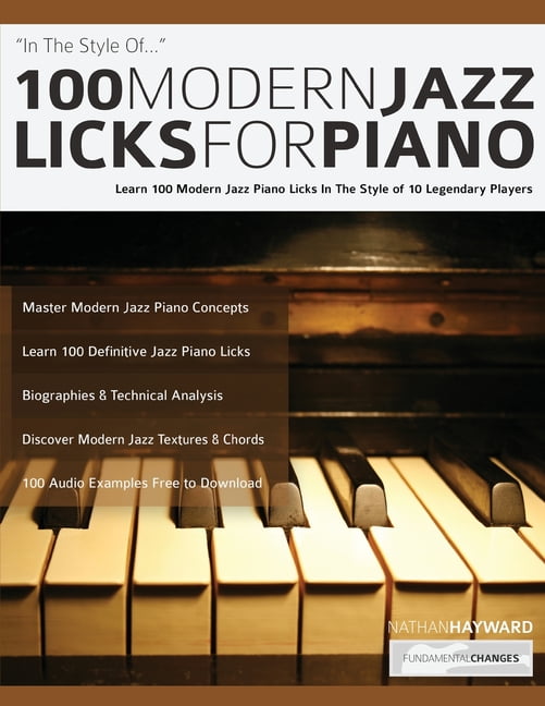 Adult Images - Jazz lick piano Asian womens attitude concerning oral sex