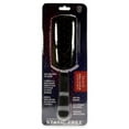 thumbnail image 3 of Cricket Static Free Fast Flo - Shine 1 Pc Hair Brush, 3 of 4