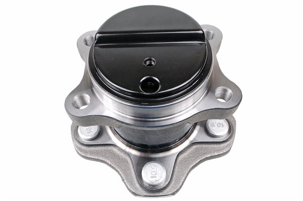 Mevotech MB30320 Wheel Bearing & Hub Assembly Fits select: 2011-2017 NISSAN JUKE, 2011-2012 NISSAN LEAF