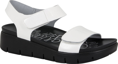 alegria by pg lite sandals