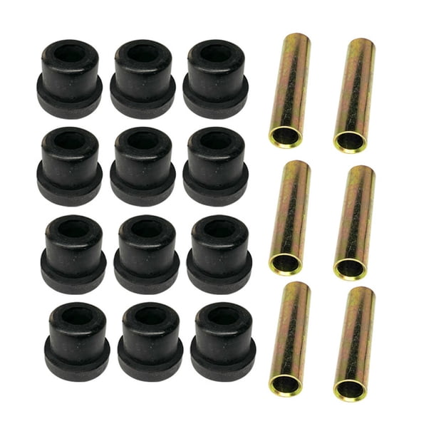 Sidaley Kit de cepillado Tapa de protección Suministros para carros de golf Mano de obra Profesional de alta resistencia Sin rebabas Solidez Vehículos, repuestos y accesorios Mis
