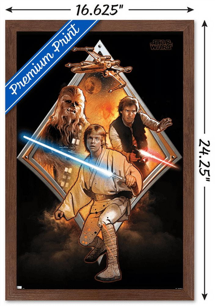 9f7448bf-83f3-41db-b19a-