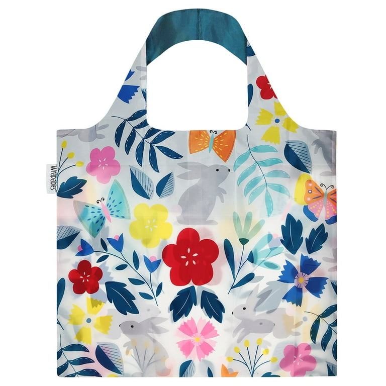 Jumbo reusable shopping bags sale