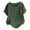 Z8-Green, variant on Fall Outfits for Women 2026 Tops for Teachers Linen Relaxed Fit Button Down Shirts Stretch Vacation Clothes Loose Fit Tunic Shirts, Green,XL