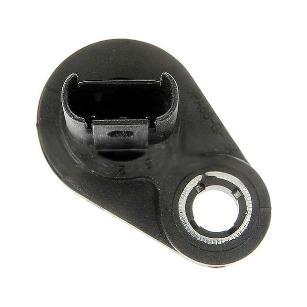 Camshaft Position Sensor Compatible with 2007 2016 BMW 328i 2008