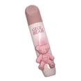 thumbnail image 3 of Lápiz labial de terciopelo Strade Fareast Limited Estilo E, 3 of 8