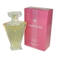 thumbnail image 5 of Guerlain Champs Elysees Eau De Parfum Spray for Women 2.5 oz, 5 of 10