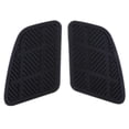 thumbnail image 2 of Nuevo Tanque de Combustible para Motocicleta, Almohadillas de , Baoblaze Protector de almohadillas de tracción del tanque, 2 of 7