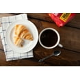 thumbnail image 3 of Equal Exchange Organic Coffee, Whole Bean, French Roast, 2 lb (907 g), 3 of 4