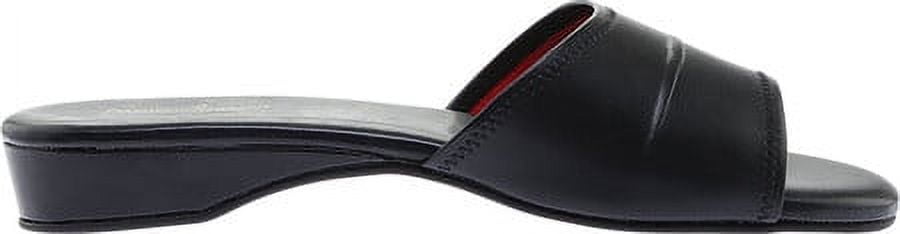 Women's Daniel Green Dormie Slipper