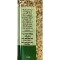 thumbnail image 2 of Spice Islands Organic Garlic & Herb Seasoning, 17.6 Ounce, 2 of 3