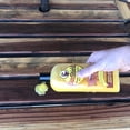 thumbnail image 4 of Set de 3 botellas de acondicionador para muebles Howard, 473 ml, 4 of 9