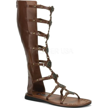 

Men s Funtasma Roman 15