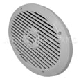 thumbnail image 4 of Bocinas Coaxiales Marinas Openshow Audiopipe APSW-6932 300 Watts 6x9 Pulgadas 4 Ohms 2 Vías Lanchas Audiopipe APSW6932, 4 of 10