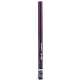 thumbnail image 3 of KissMe Long Stay Sharp Gel Liner, 01 Black, 0.003 oz (0.08 g), 3 of 4