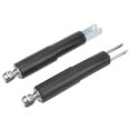 thumbnail image 4 of Kit de Amortiguadores Delanteros ANGGREK para CFMOTO Chino 250 290mm/1142 Pulgadas, 4 of 8