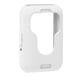 thumbnail image 2 of Funda Silicona Con Marco Protección A Prueba Golpes para Reloj Galaxy Fit 3, 2 of 9