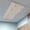 Tan Beige, variant on Vintage Farmhouse Fluorescent Light Covers, Country Retro Beige Wooden Grain Magnetic Light Covers for Ceiling Lights, Fluorescent Ceiling Shade Filters for Classroom Bedroom Office 4x2Ft x 1PCS