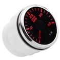 thumbnail image 3 of Tacómetro Digital Bling Bling 52 mm ABS IP67, 3 of 12