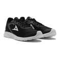 thumbnail image 2 of Tenis Hombre Pirma 8008 Talla 26.5  Negro, 2 of 4