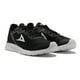 thumbnail image 2 of Tenis Hombre Pirma 8008 Talla 29.5  Negro, 2 of 4