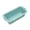 Blue, variant on Shoreew Silicone Bread Loaf Pan Non-Stick Baking Mold Easy Release Rectangular Oven Pan Heat-Resistant Easy to Clean Cake Mold Pans for Home Kitchen Bakery Restaurant