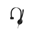 thumbnail image 1 of EPOS I SENNHEISER EDU 11 USB - Headset - wired - USB, 1 of 7