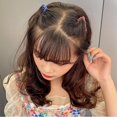 thumbnail image 4 of MesaSe 11PCS Hair Comb Clips 11 Teeth Simple Hair Pin Combs Hair Side Combs for Women, 4 of 9