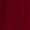 Wine Red, variant on Womens V Neck Short Sleeve Top Wide Leg Pants Casual Comfortable Outfit Set Two Piece Black [Short Sleeve] XS