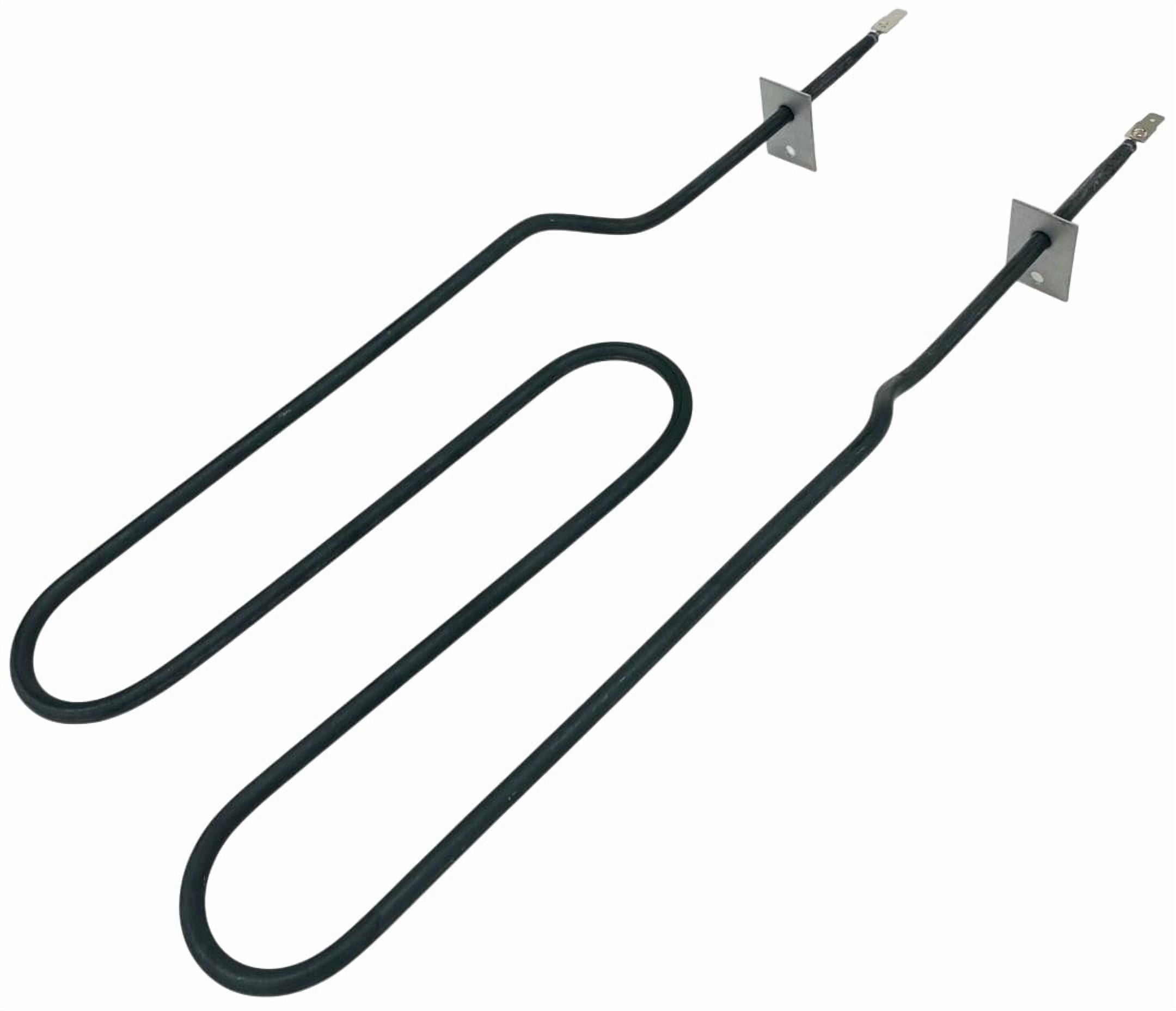 Broil Element for Viking Range, AP5317239, PJ010001