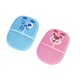 thumbnail image 1 of Limpiador de pelo para gatos, guantes para mascotas, removedor de pelo para el hogar, cepillo para quitar el pelo de perros y gatos, dispositivo adhesivo para el pelo, raspador de pelo para el hogar, 1 of 7