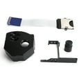 thumbnail image 1 of 3D Print Extension Memory Card Extender Adapter Mount Kit, Memory Card Mount Kit for Gdemu, 1 of 7