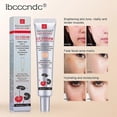 thumbnail image 4 of 3X CC Cream with Centella Asiatica Color Correcting CC Cream Lightweight Skin, 4 of 5