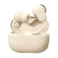 thumbnail image 1 of wnpxqnt Écouteurs Intra-Auriculaires Bluetooth 5.3 Réduction de Bruit H2B0, 1 of 8