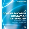 thumbnail image 1 of Pre-Owned A Communicative Grammar of English (Paperback) 0582506336 9780582506336, 1 of 1