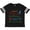 Football Black and White, variant on Inktastic Surgical Tech Like Mommy Boys or Girls Toddler T-Shirt