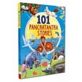 thumbnail image 1 of Pre-Owned 101 Panchatantra Stories for Children by Om Books Editorial Team 2022 PB New, 1 of 1