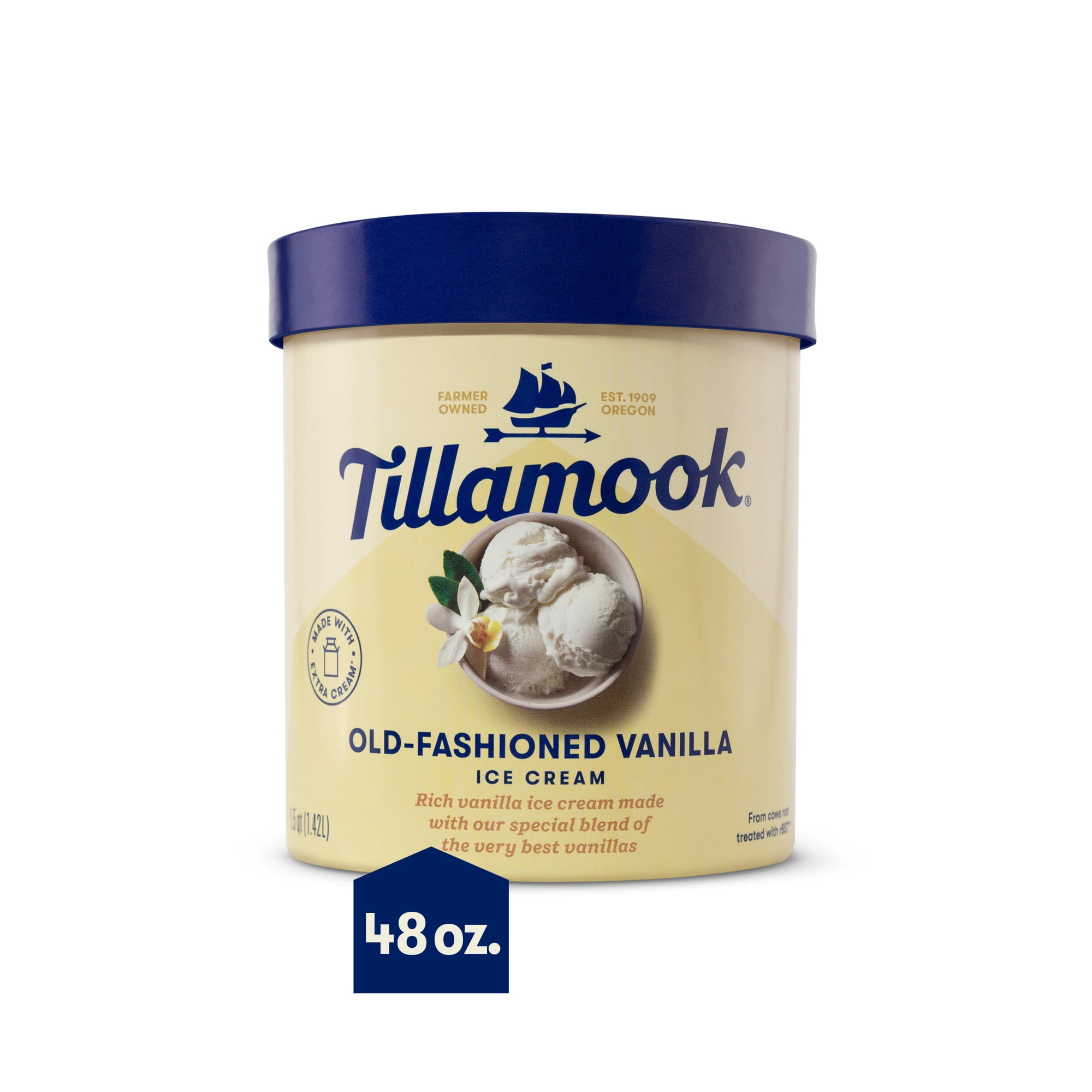 tillamook ice cream buy