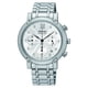 thumbnail image 1 of Reloj Seiko Vestir SRW837P1 Dama SEIKO Vestir SRW837P1, 1 of 6