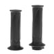 thumbnail image 1 of Conjunto de Tubo Soledad 2 Piezas Manillar 22 mm 7/8 Pulgar Acelerador, 1 of 7