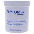 thumbnail image 1 of Bálsamo moldeador de contorno de Phytomer para mujeres - Bálsamo de 16,9 oz, 1 of 2