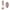 B, variant on CBGELRT Cat Eye Gel Nail Polish Fast Drying Long Lasting Clear Nail Polish Glitter Base Coat Soak off 12ml J
