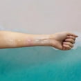 thumbnail image 6 of Stream2Sea Hypoallergenic Reef Safe EcoStick Sunscreen in Wild Blue with SPF 35, 0.5 oz, 6 of 11