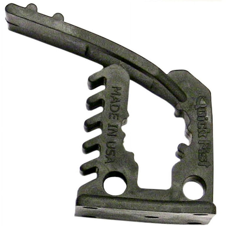 Mini QUICK FIST Clamp - #30050 - Walmart.com