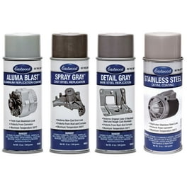 Eastwood Urethane Reducer Medium 70-80 Degrees US Quart 946ml