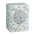 thumbnail image 2 of JingChun Washing Machine Cover for Top-load - Premium Outdoor Protection for Most Washer Dryer Cover, 2 of 8