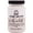 French Linen, variant on FolkArt Home Decor Chalk Paint, 12 Pack