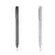 thumbnail image 2 of Pluma activa de alta sensibilidad con recarga adicional de aleación de aluminio para HP Pavilion Spectre Jumpingount EL3481-02B, 2 of 2
